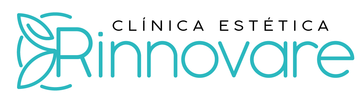 Rinnovare